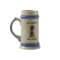 Emu Often EMU-lated Never Equalled mug