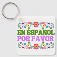 En Español Por Favour , Spanish Teacher Gift Maest