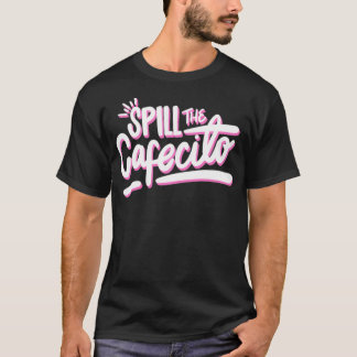 En La Sala Merch Pullover 