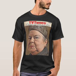 Ena Sharples    Classic T-Shirt