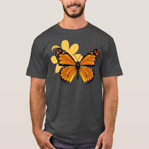 Encanto Butterfly 10 T-Shirt
