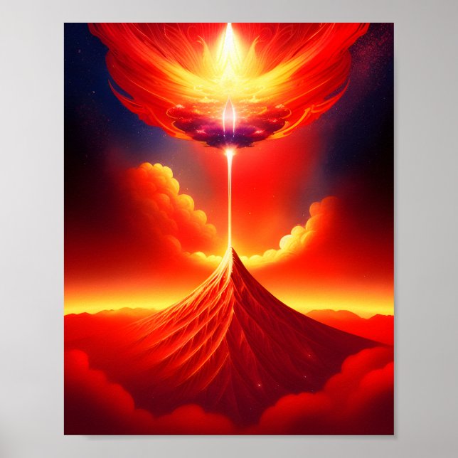 Encapsulated Poster (Front)