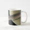 Enceladus Mug