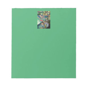 Enceladus Notepad