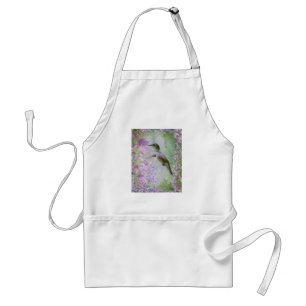 Enchanted Apron