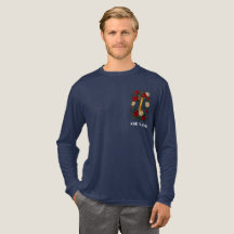 Enchanted Climbing Roses Initial “I”