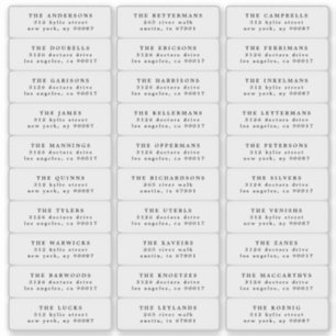 Enchanted Evergreen Elegance Christmas