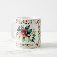 Enchanted Evergreen Elegance Christmas