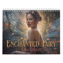 Enchanted Fairy Fantasy Fae Women 2024