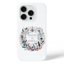 Enchanted Floral Elegance