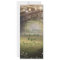 Enchanted Forest String Lights Prom VIP Ticket