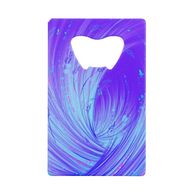Enchanted gardens - moonflow (Front)