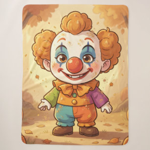 🎃✨ Enchanted Halloween Stories.20 Sherpa Blanket