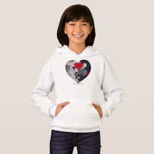 Enchanted Hearts