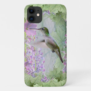 Enchanted iPhone 11 Case