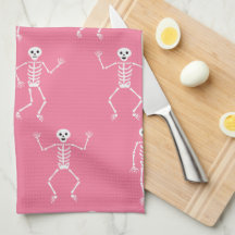 Enchanted Pastel Spooktacular Halloween