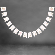 Enchanting Birthday Princess