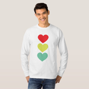 Enchanting Classic Elegance Christmas Holiday T-Shirt