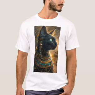 Enchanting Fantasy PNG T-Shirt Design