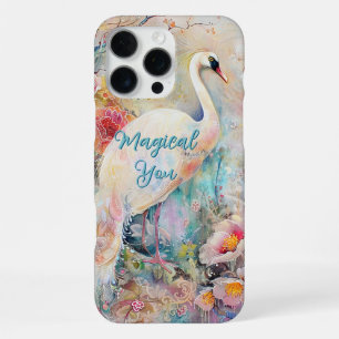Enchanting, Magical You iPhone 16 Pro Max Case