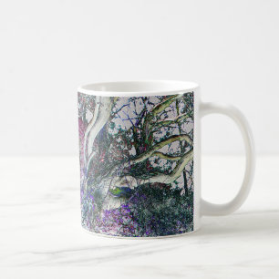 Enchantment Mug II