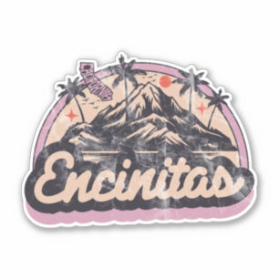 Encinitas, California