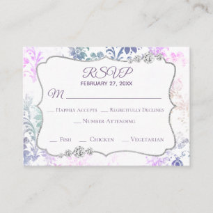 *~* ENCLOSURE CARD