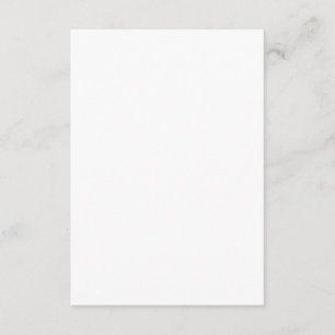 Enclosure Card
