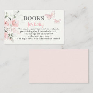 Enclosure Card