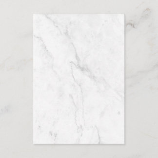 Enclosure Card