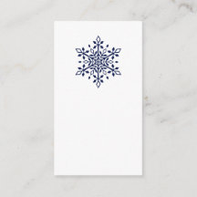 Enclosure Card