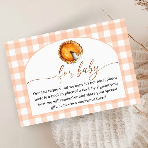 Enclosure Card