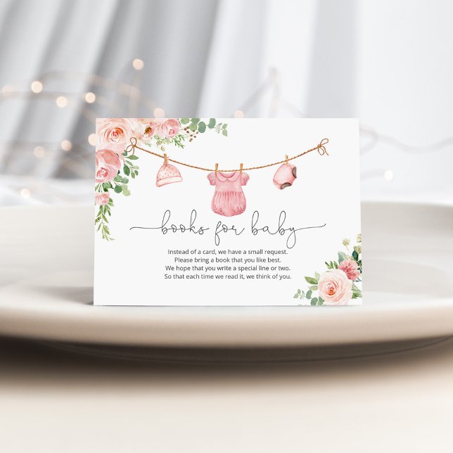Enclosure Card (Creator Uploaded)
