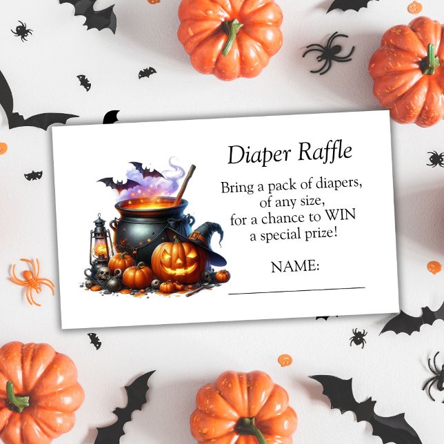 Enclosure Card (Creator Uploaded)