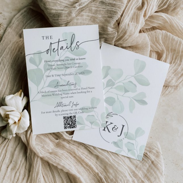 Enclosure Card (Creator Uploaded)