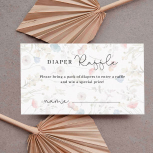 Enclosure Card