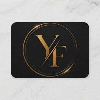 Enclosure Card