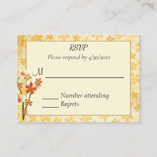 Enclosure Card