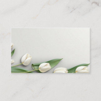 Enclosure Card