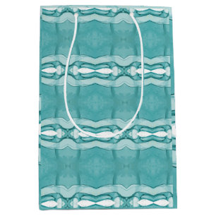 Enclosure Card Medium Gift Bag