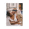 Enclosure Card | Wedding Website QR Code Insert