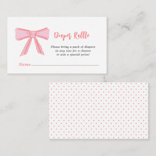 Enclosure cards