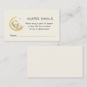 Enclosure cards