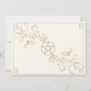 Enclosure Cards