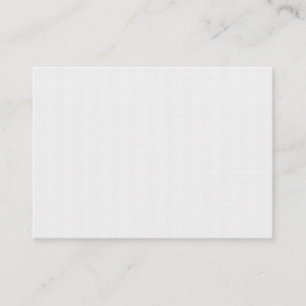 Enclosure Cards   Custom Photo & Info Cards