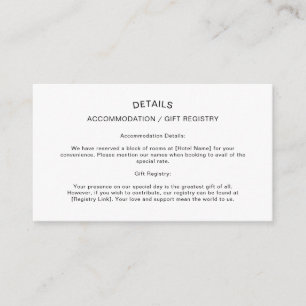 ENCLOSURES CARD TEMPLATE - ADD COLOR/IMAGES