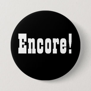 Encore! Button
