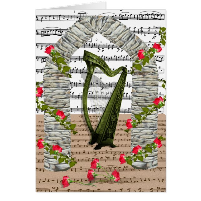 Encore encore (Front)