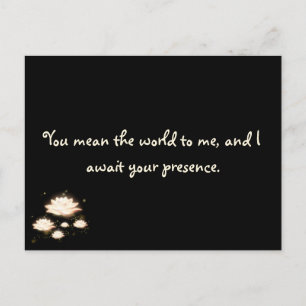 encourage buy jail Inmate mass mailing postcards