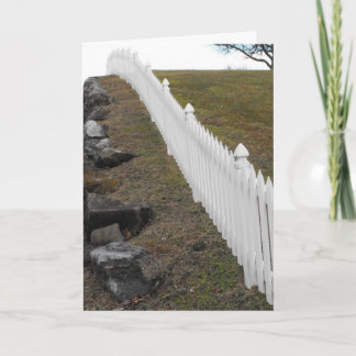 Encouragement ~ 9 card